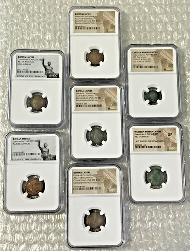 307 404 lotto - ad, 307-404