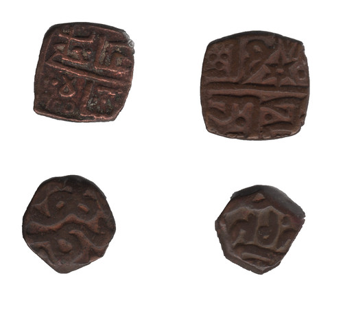 1560 sultani del gujarat 2 - sultani,