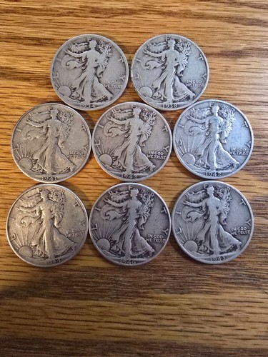 1934,1938,1941,1942,1942,1943