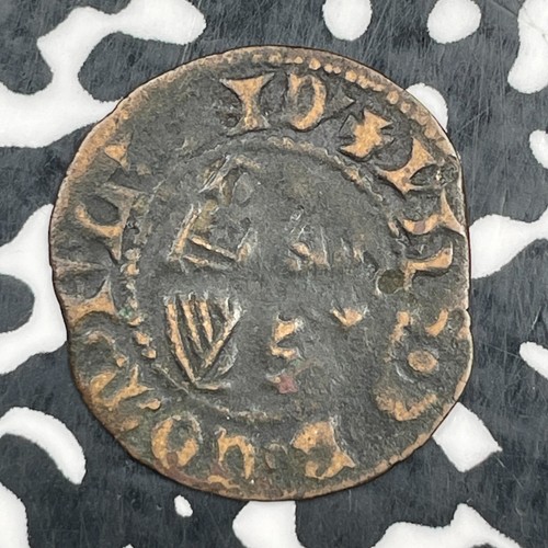 Fiandre filippo il - fiandre,