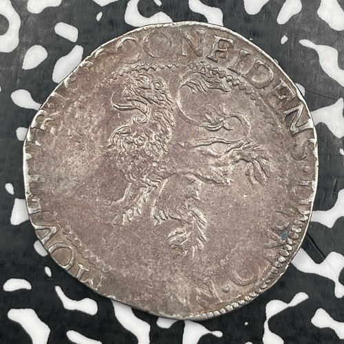 1622 lotto leeuwendaalder - lotto,