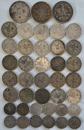Turchia impero ottomano - impero, /