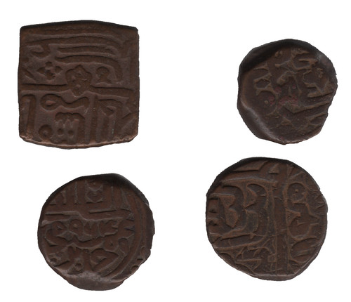1560 sultani del - sultani, 1
