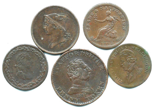 Lotto monete combinate per - combinate,