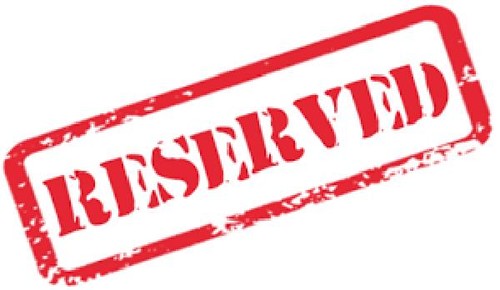 Lotto monete riservate - 29, monete,