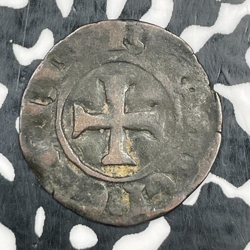 Fiandre filippo - (1384-1404),