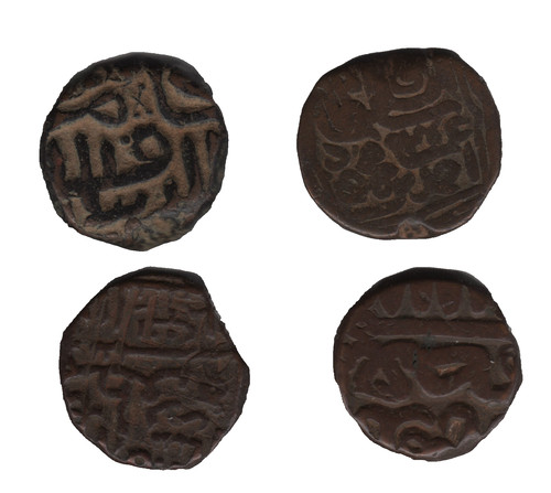 1560 sultani del - sultani,
