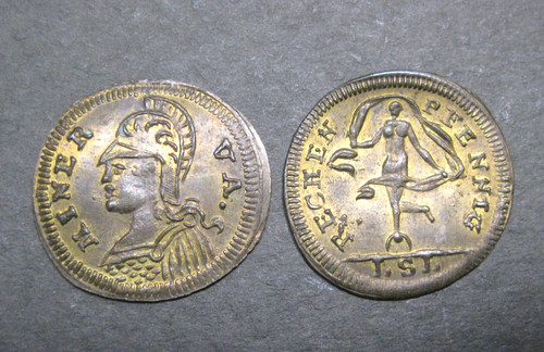 Germania norimberga - germania,